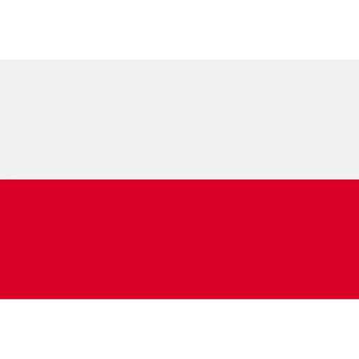 20260520034856 Poland Flags