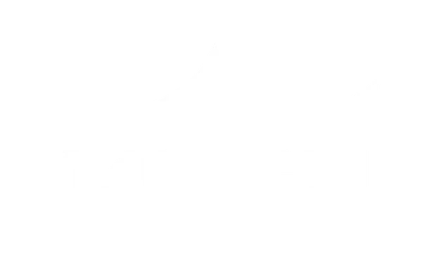 20260520152625 Mnch Logo Display