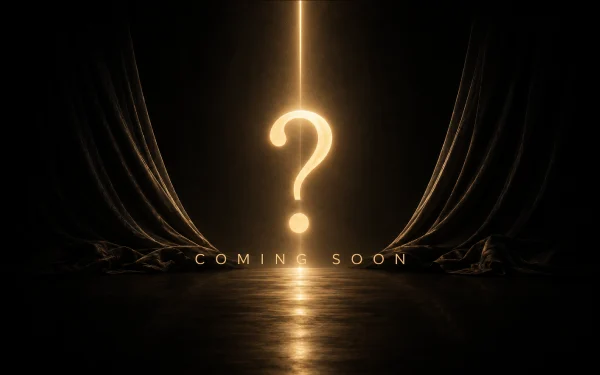 20260521070556 New Comming Soon