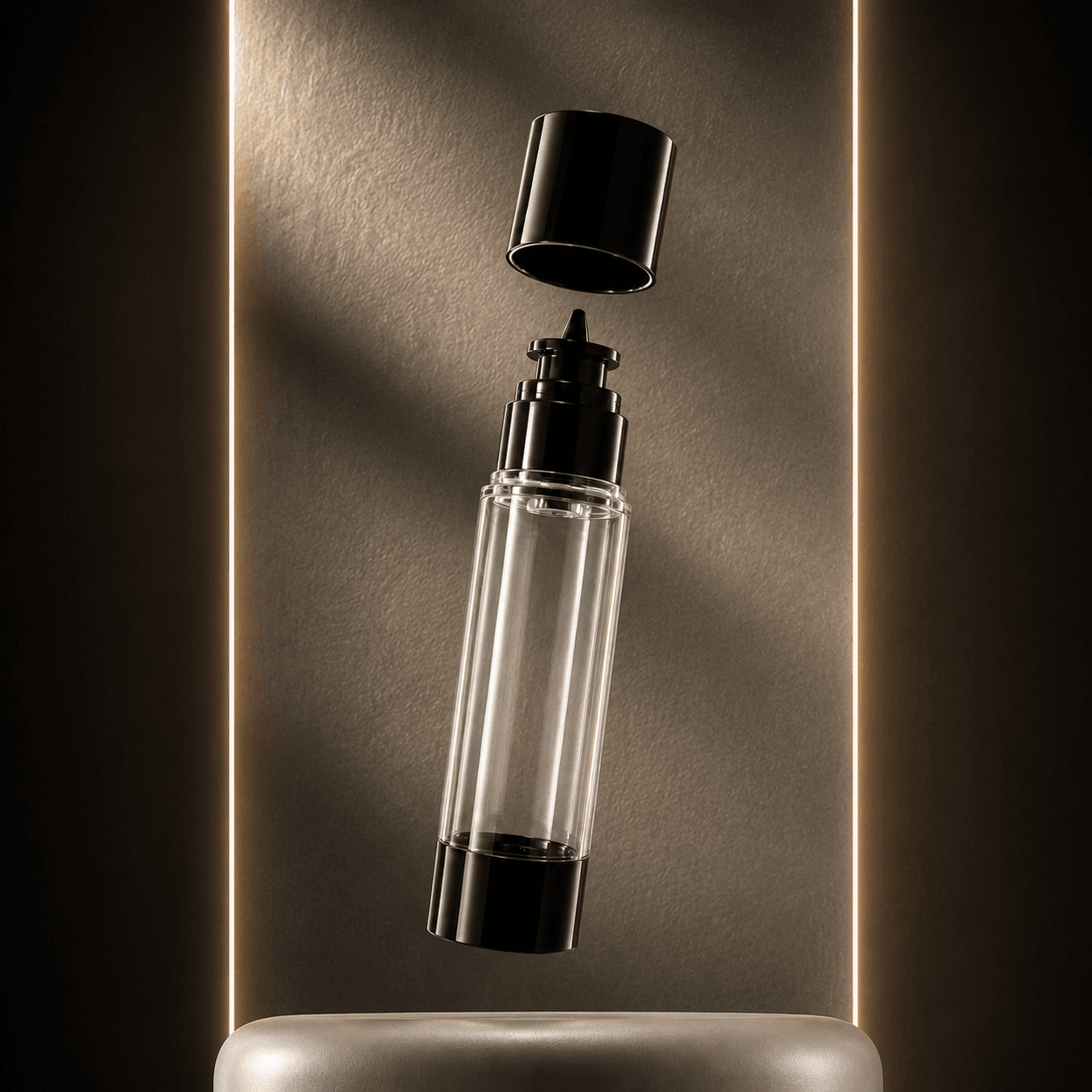 EZ Dripper 4 20260605064206 Ezdripper 3