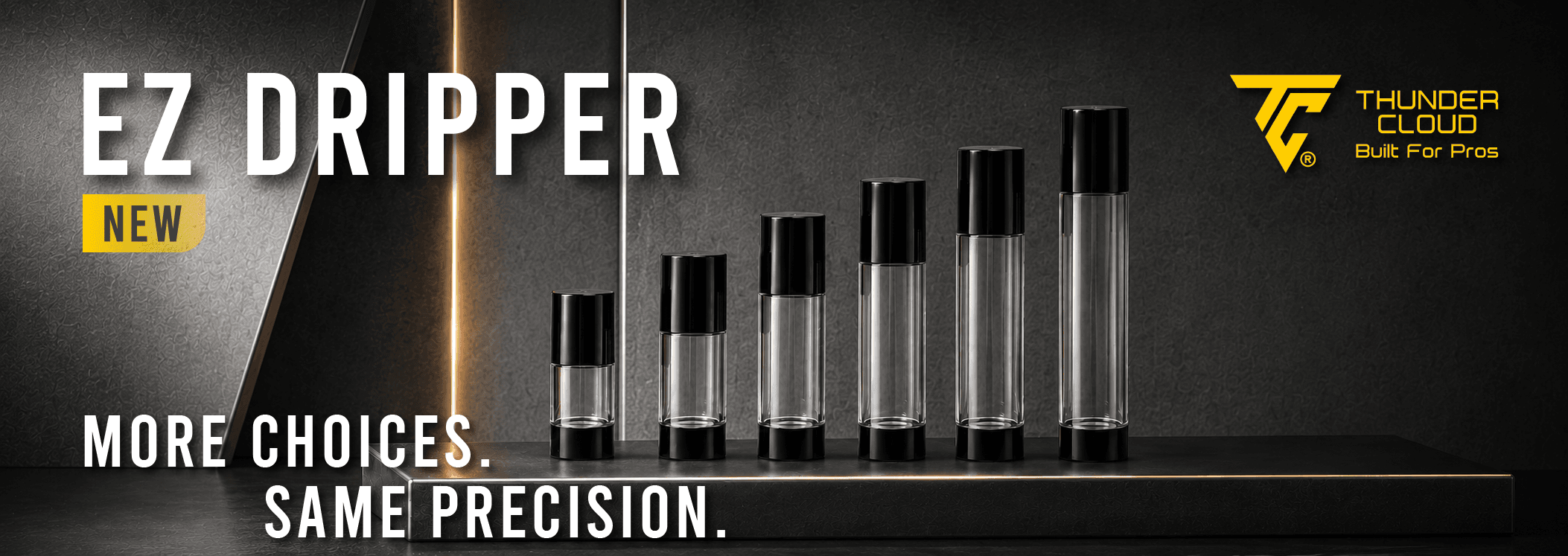 20260605140659 Ez Dripper Banner