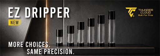 20260605140718 Ez Dripper Banner Mobile