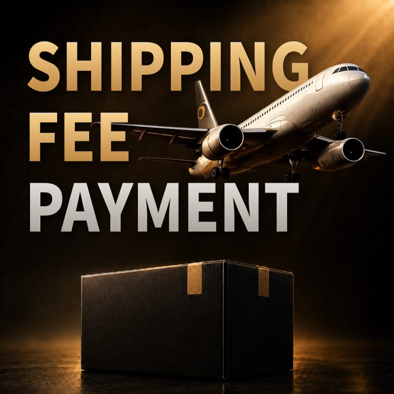 20260608122432 Shipping Freight