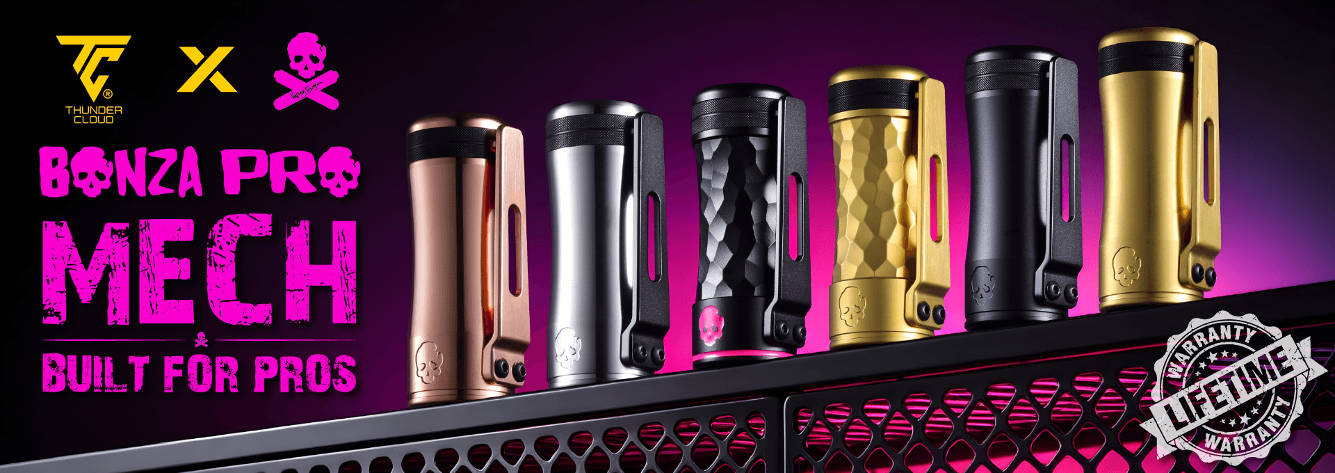 20260616133434 Bonza Pro Mech Banner