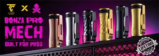 20260616133608 Bonza Pro Mech Banner Mobile