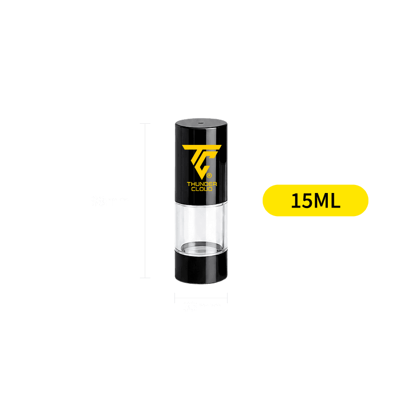 20260618061123 Ez Dripper Sku 15ml Size