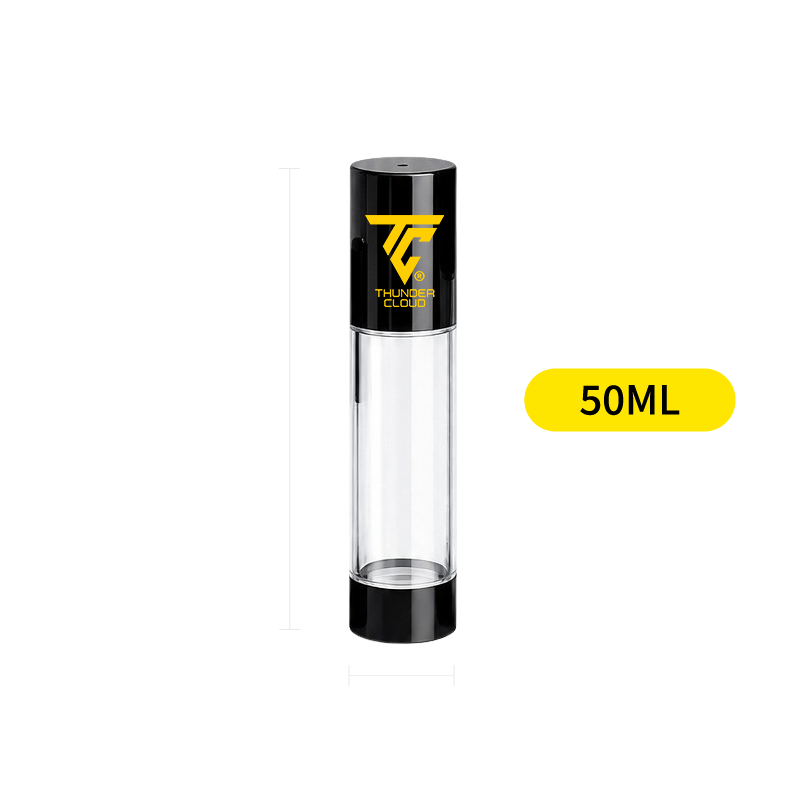 20260618061127 Ez Dripper Sku 50ml Size