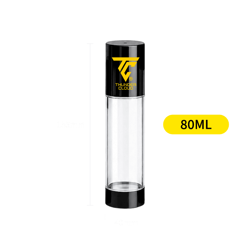 20260618061130 Ez Dripper Sku 80ml Size
