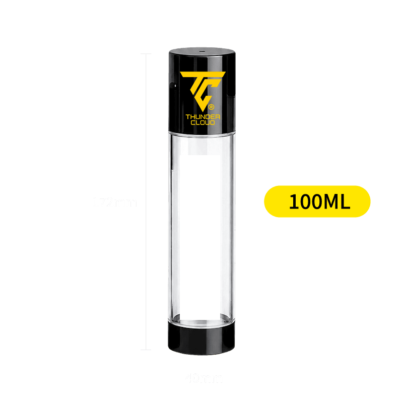 20260618061132 Ez Dripper Sku 100ml Size