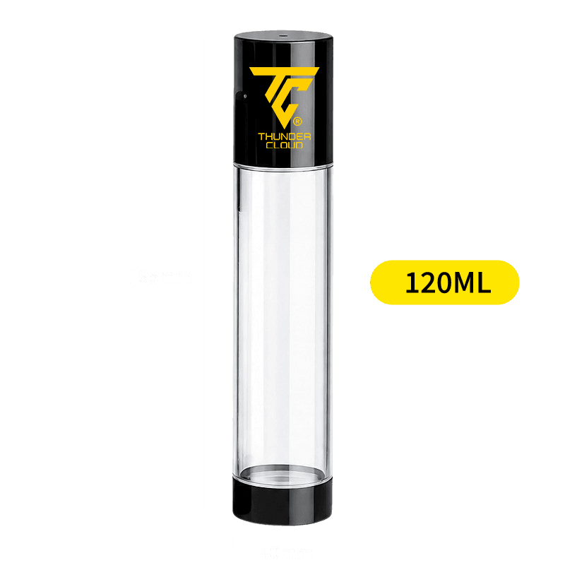 20260618061135 Ez Dripper Sku 120ml Size