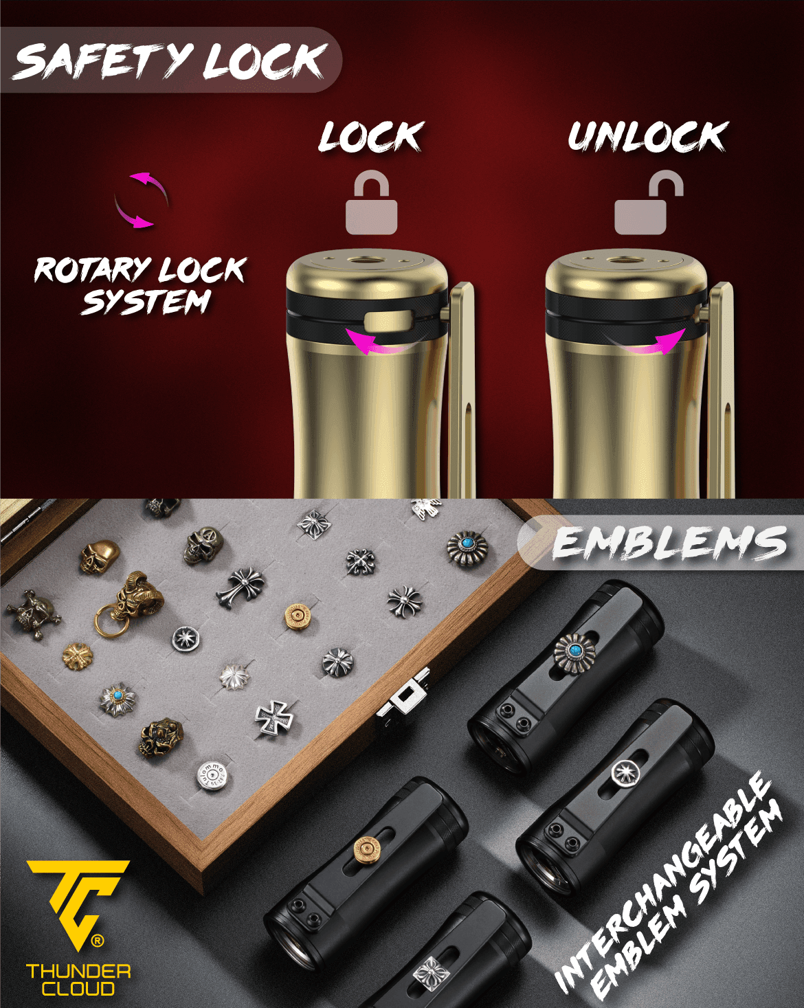 Bonza Pro Mech Mod By Vaping Bogan 3 20260623064754 Bonza Pro Mech Bbb