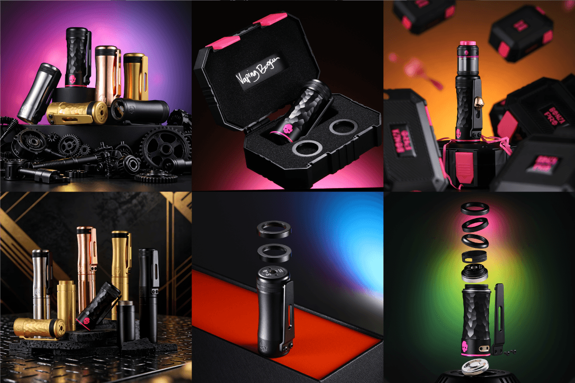 Bonza Pro Mech Mod By Vaping Bogan 6 20260623064844 Bonza Pro Mech Eeee