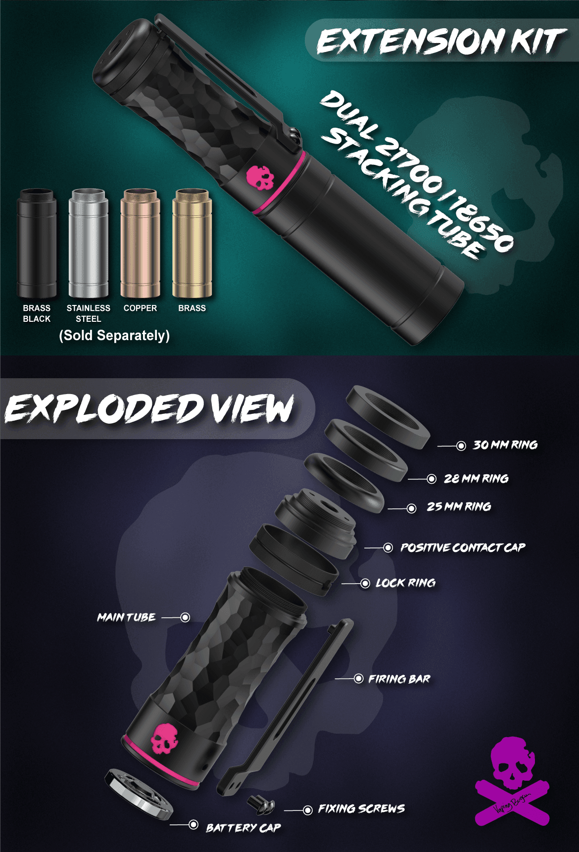 Bonza Pro Mech Mod By Vaping Bogan 4 20260623064933 Bonza Pro Mech Ccc (1)