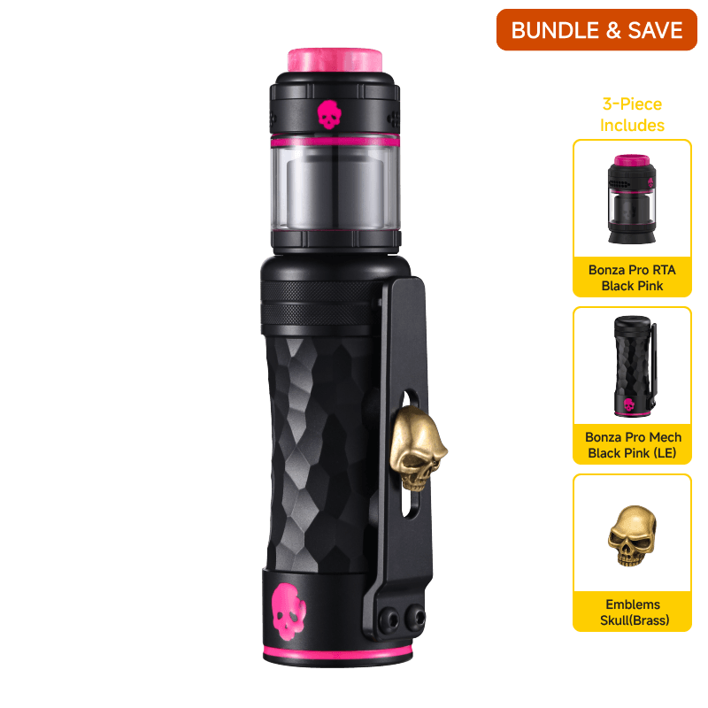 20260703074350 Black Pink (le) Mech + Rta