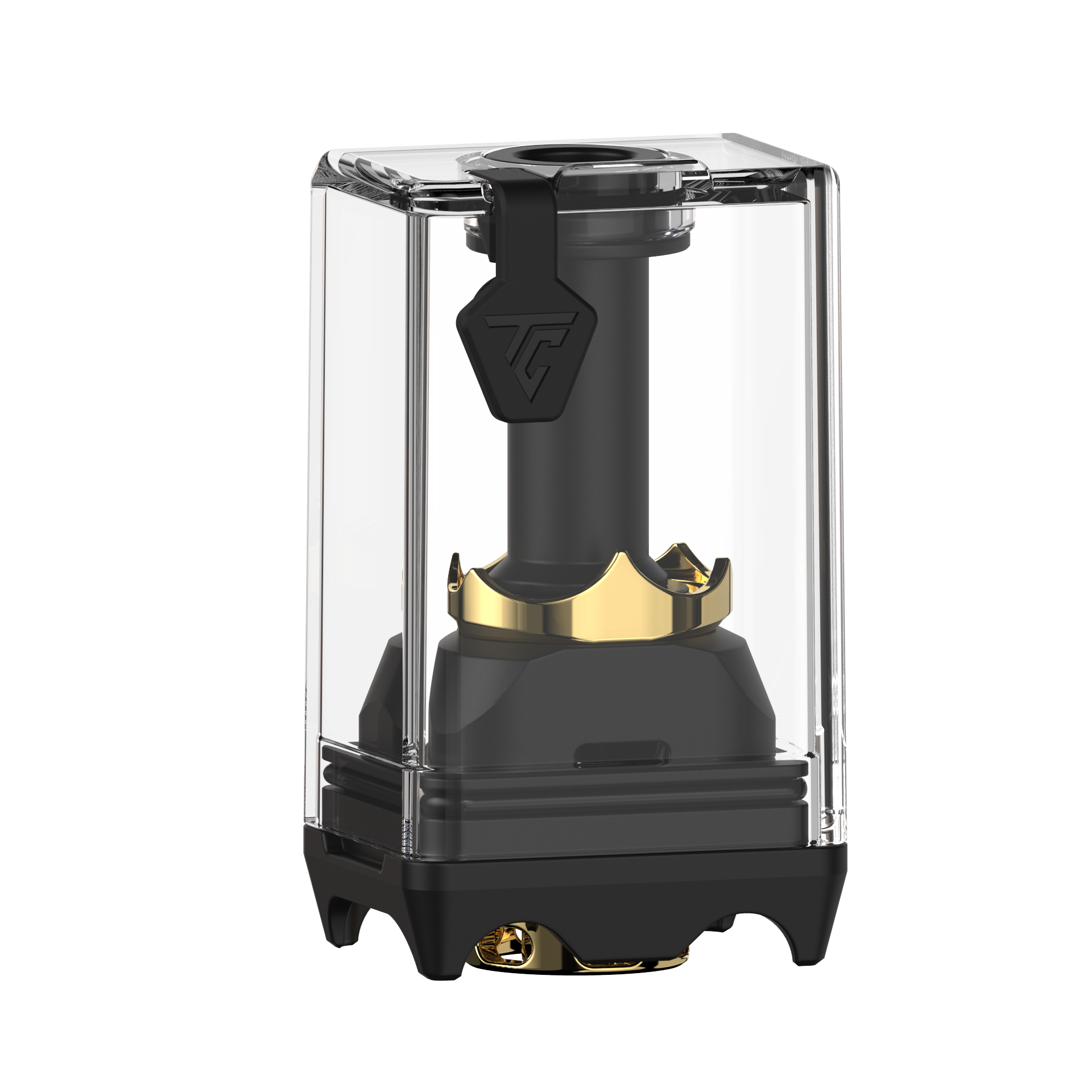 20260720061859 Gold Black(le)