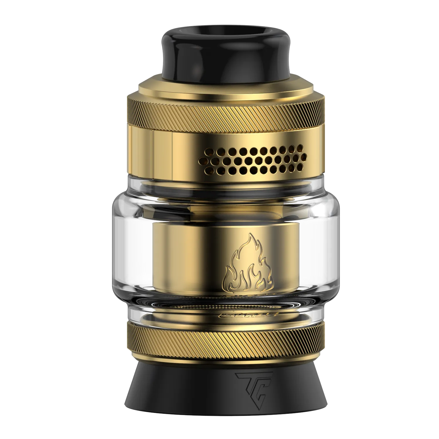 Home 55 24k Gold Bubble