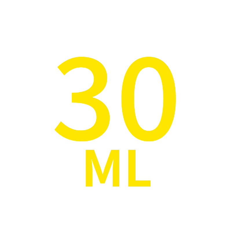 30ml