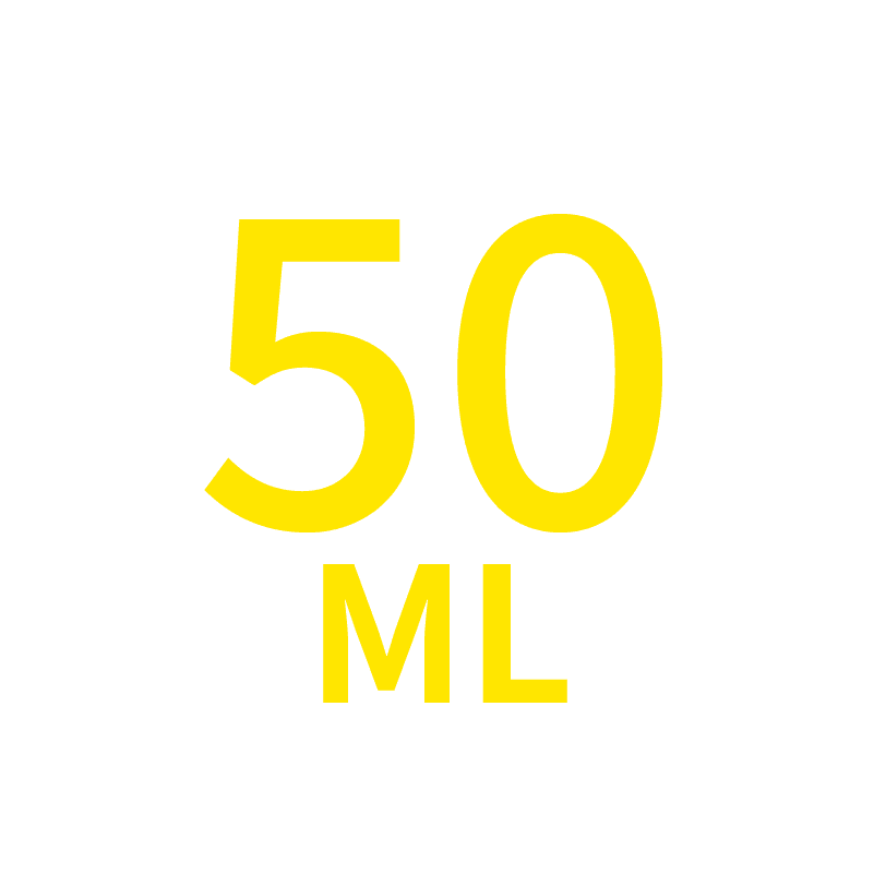 50ml