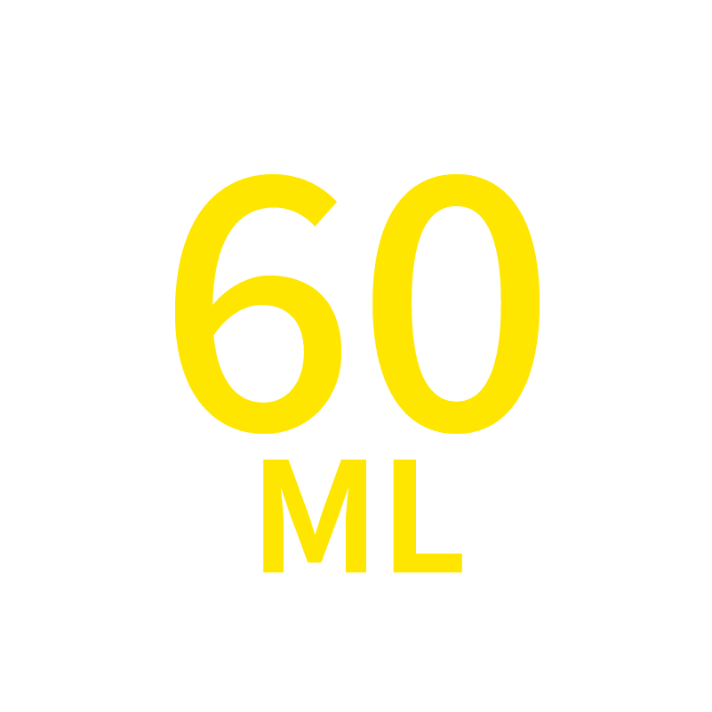 60ml
