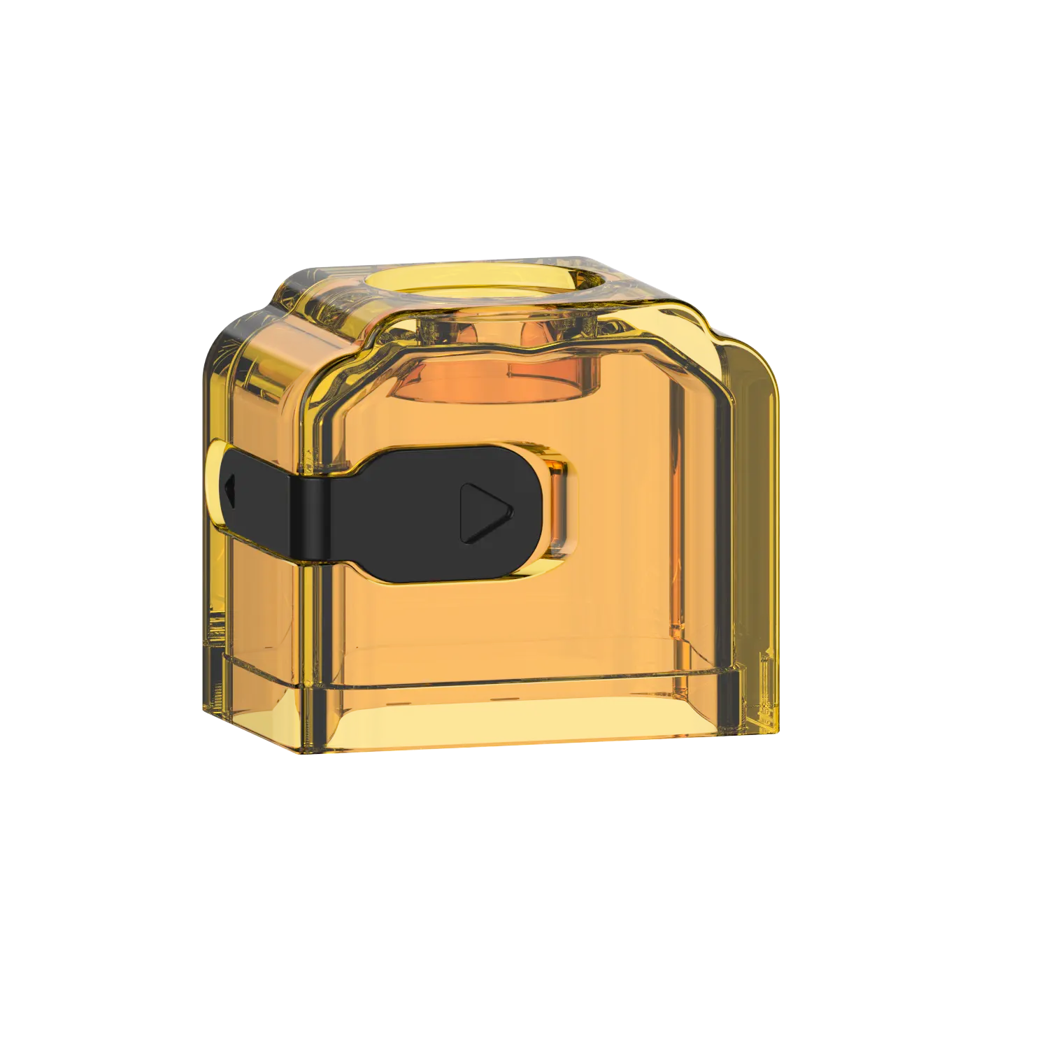 Amber Tank