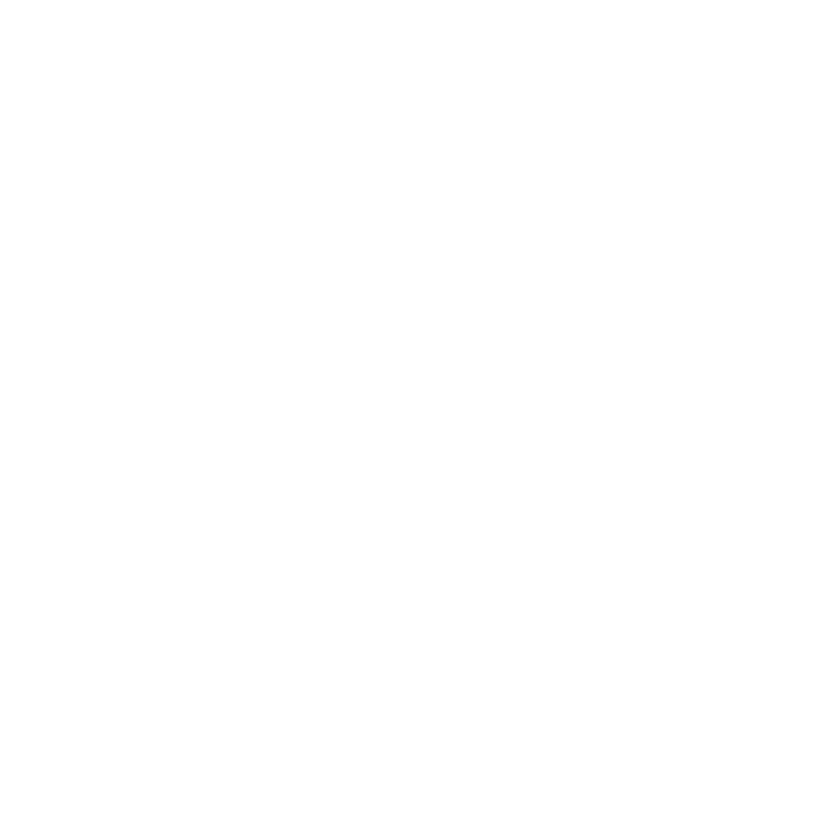 Home 31 BLAZE brand logo 2