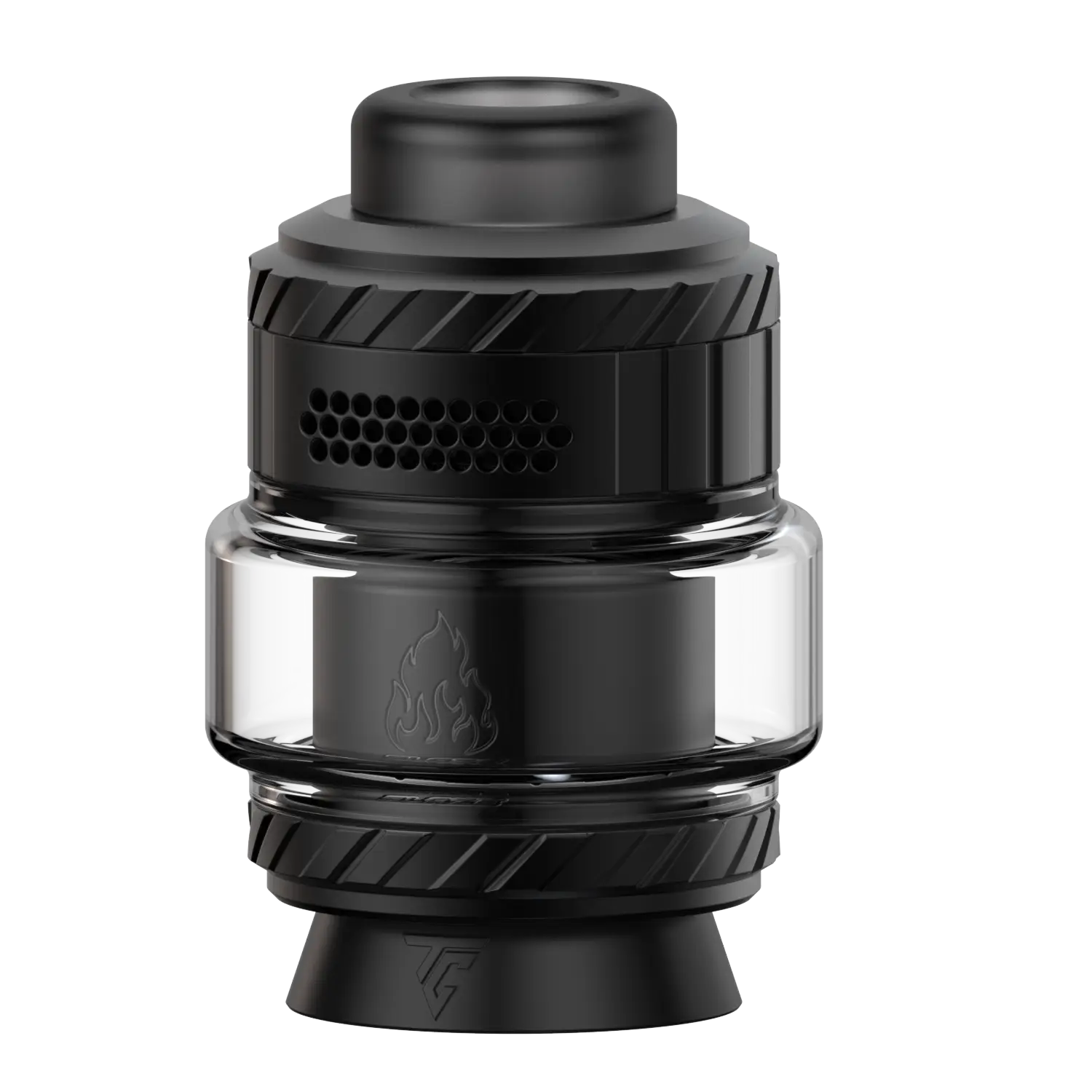 Black Bubble.webp