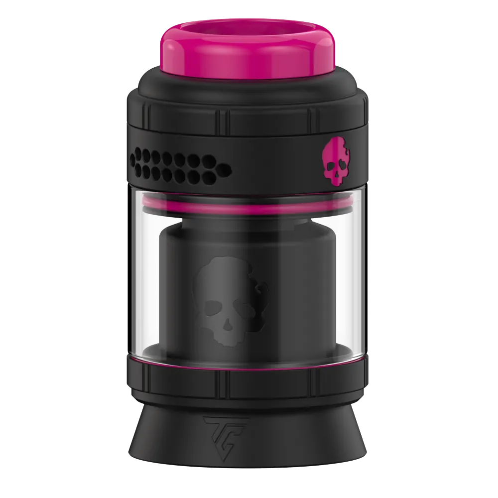 Black Pink.webp