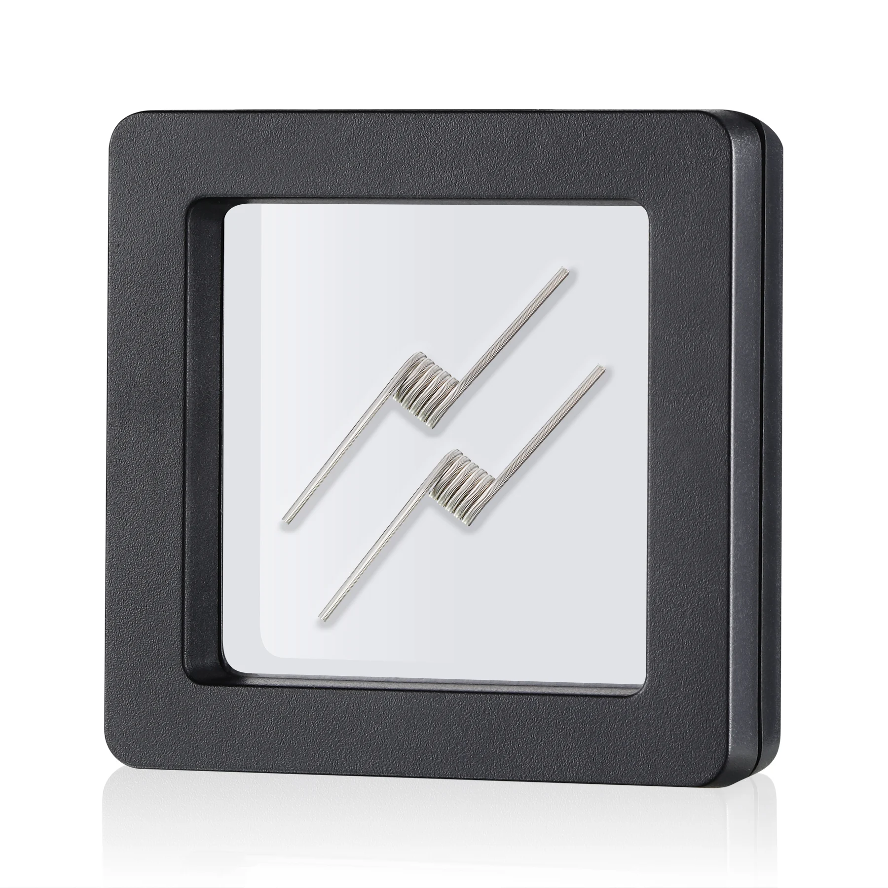 Blaze Alien Opposite Coil (blaze Solo2 Rta)