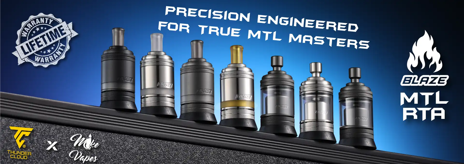 Blaze-MTL-RTA-Banner-latest