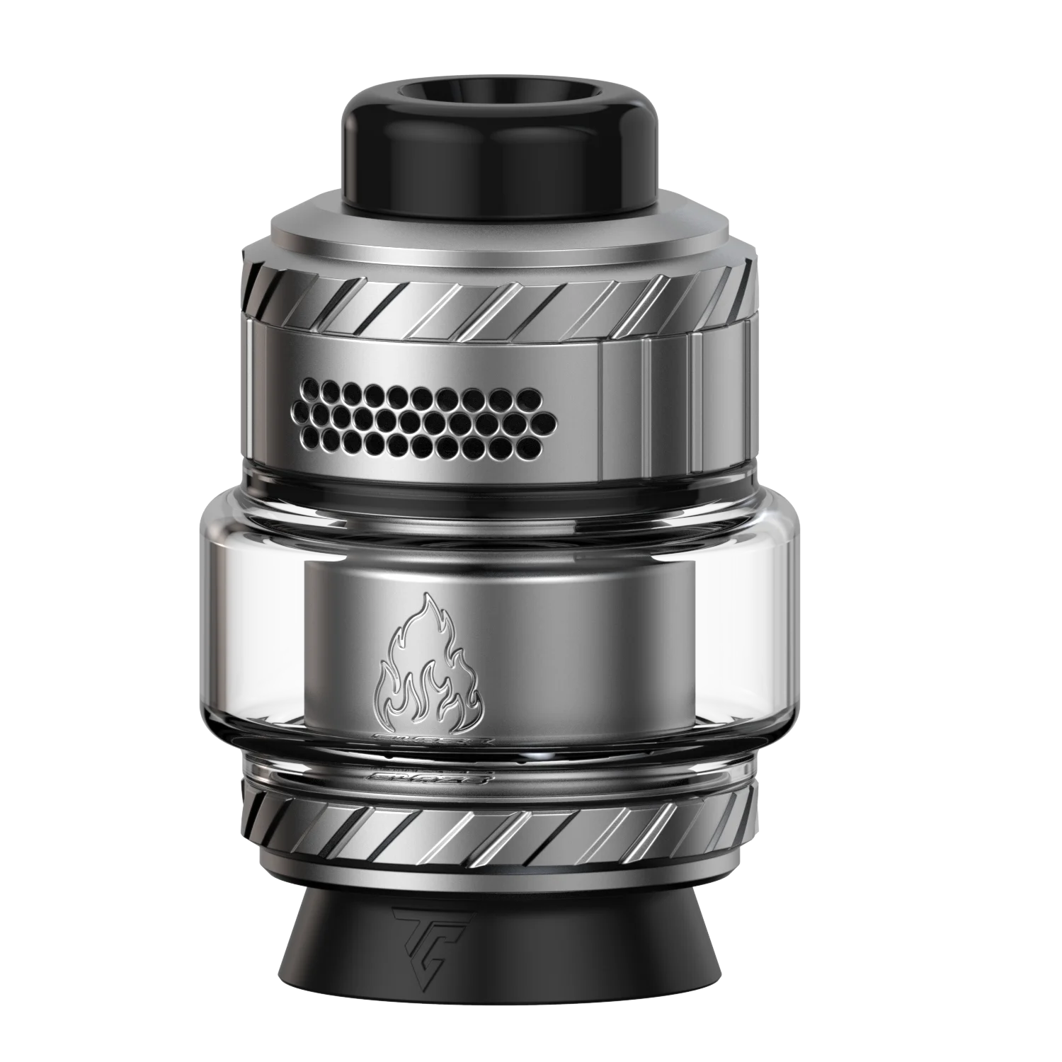 Home 62 Blaze Pro Max Rta Ss Bubble