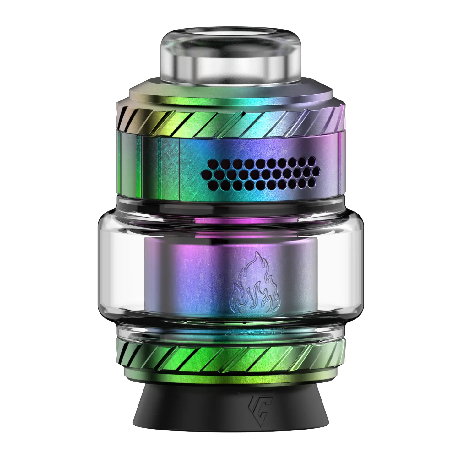 Home 57 Blaze Pro Max Rta Rainbow .webp