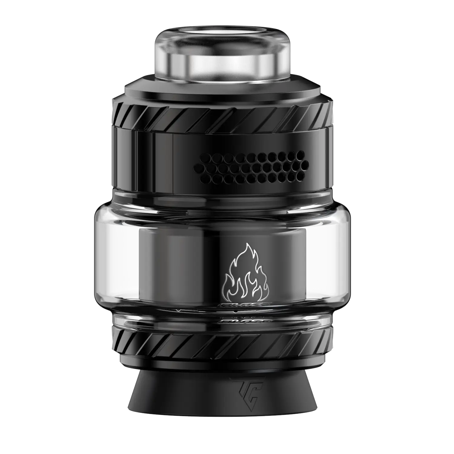 Home 58 Blaze Pro Max Rta Silver Black.webp