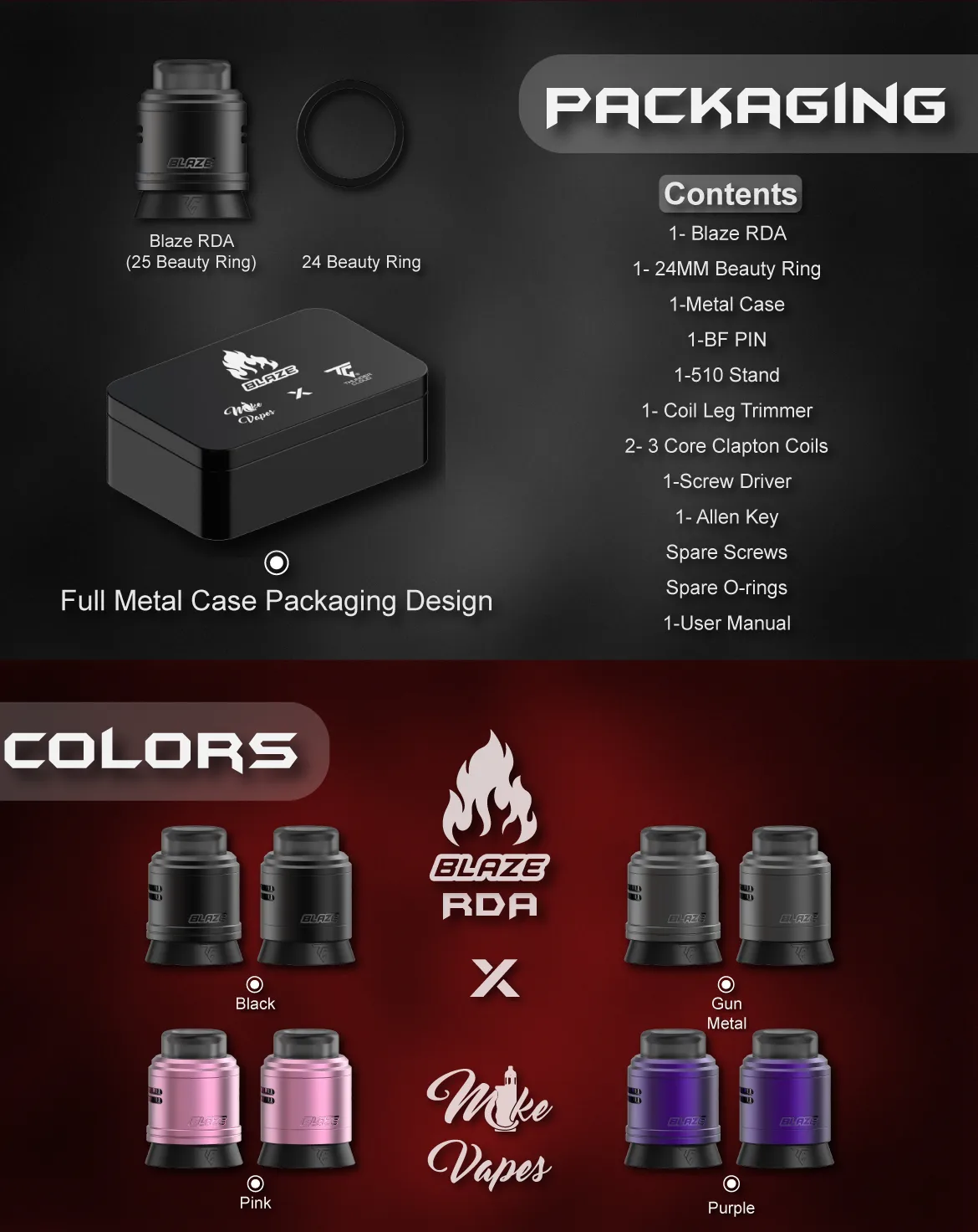 Blaze Rda Product Description 03