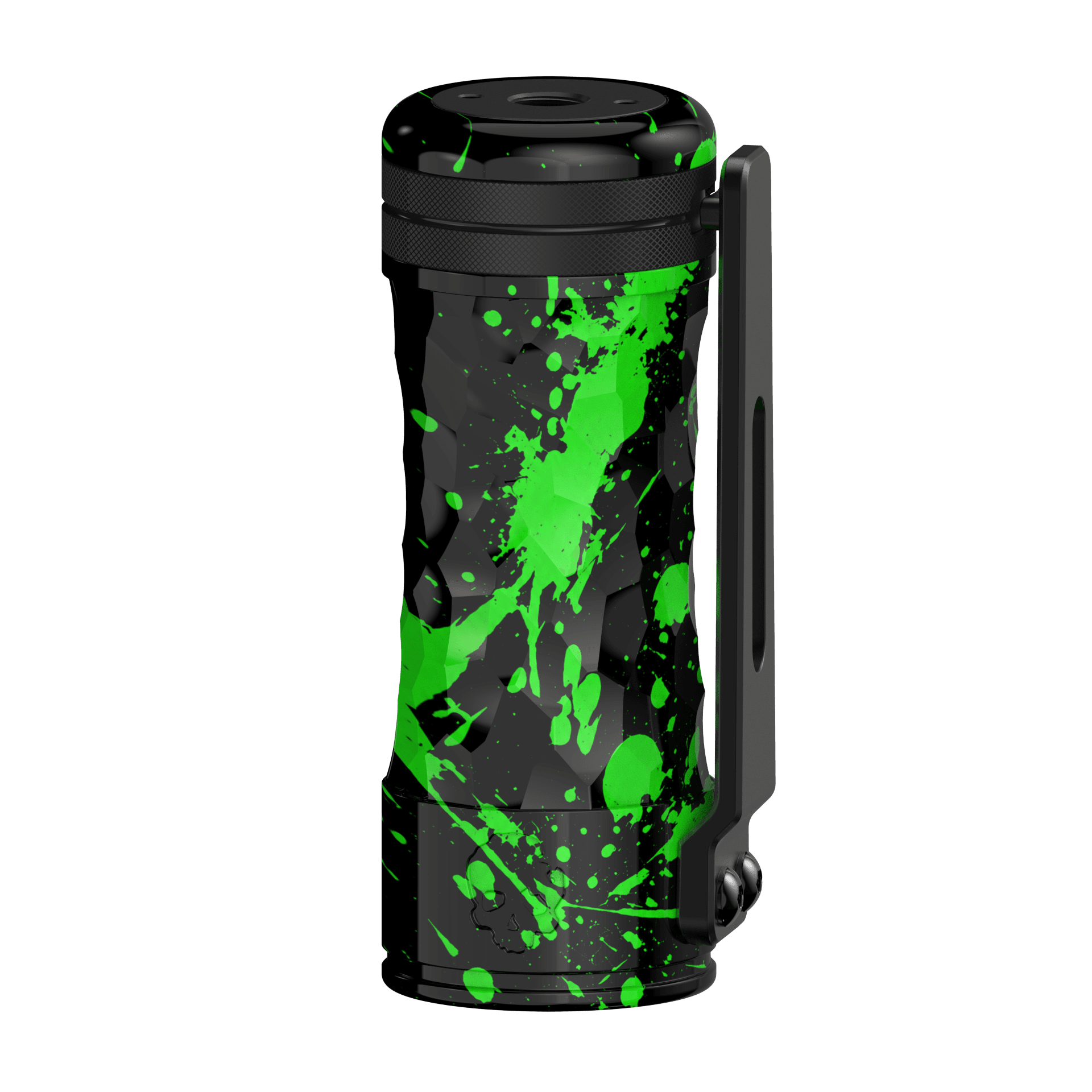 Bonza Mech Final.1154