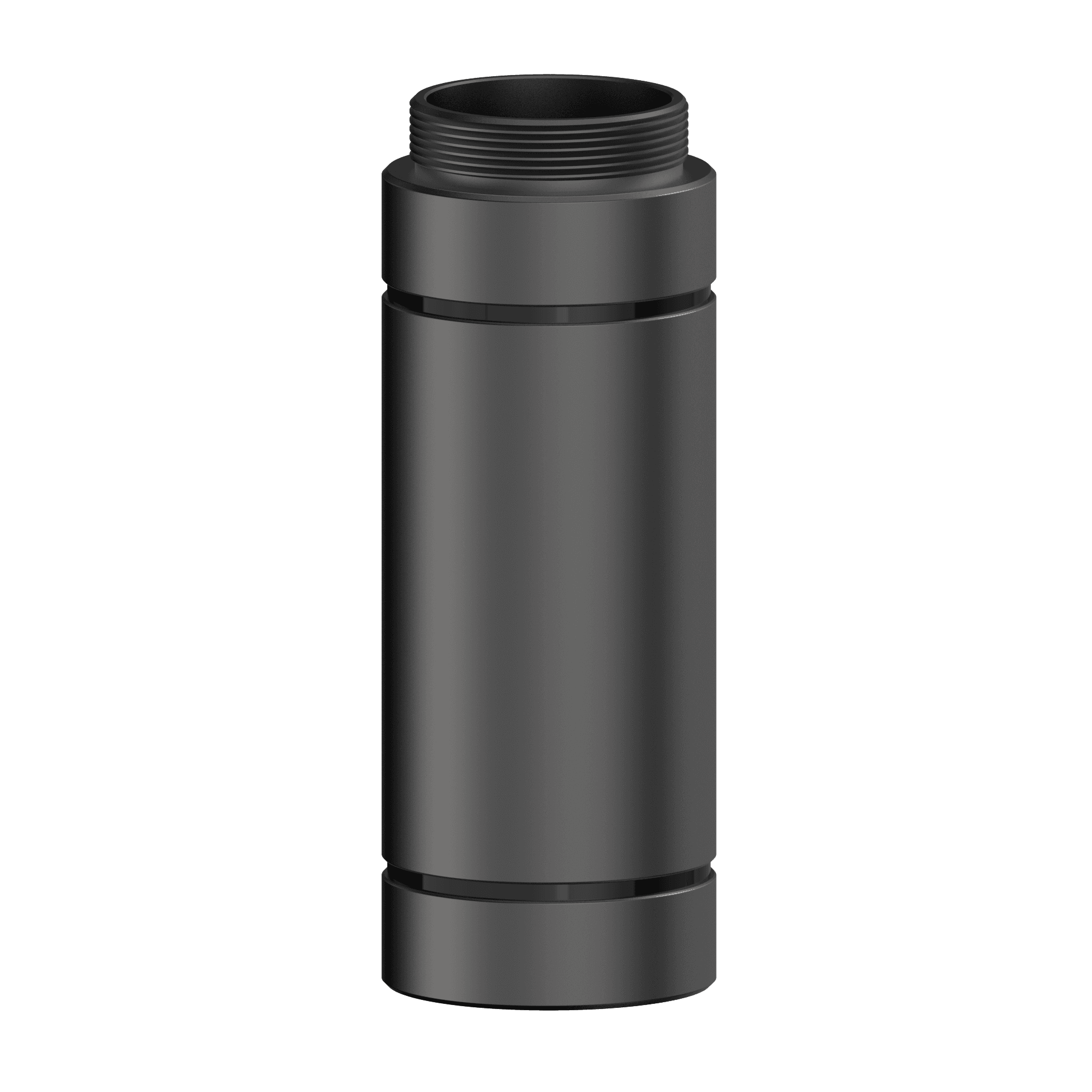Bonza Mech Final.1241