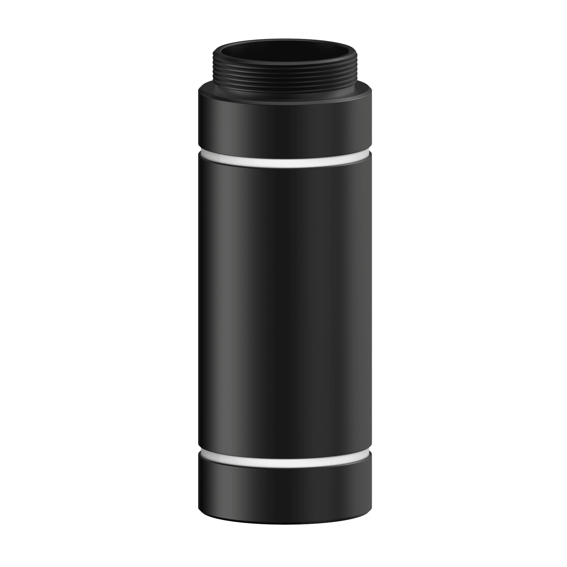 Bonza Mech Final.1242
