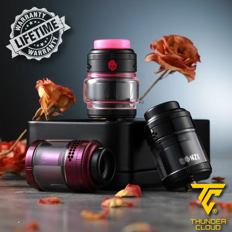 Home 20 Bonza Pro Rta 10