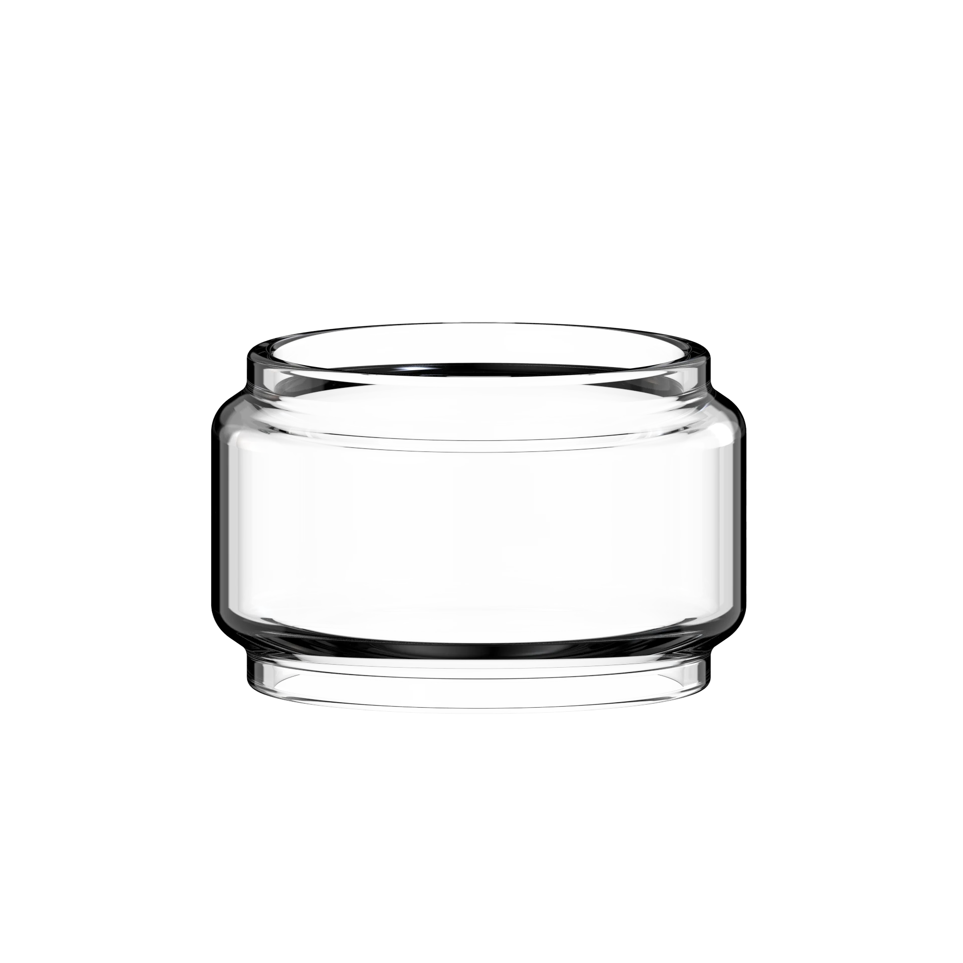 Bonza Pro Rta Bubble Glass.png