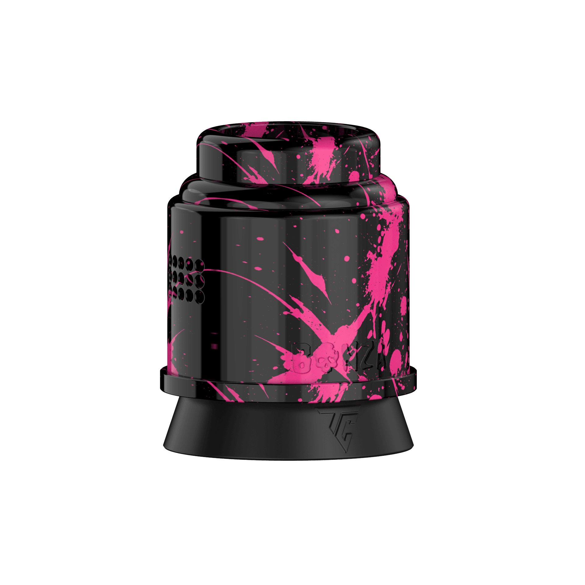 Bonza Rda.1248