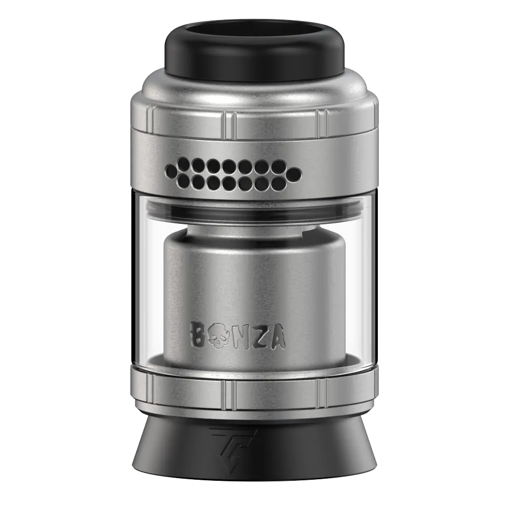 Brushed Ss.webp