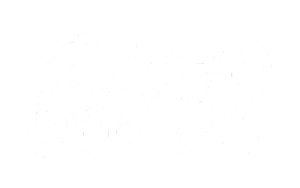 COILTURD for mobile