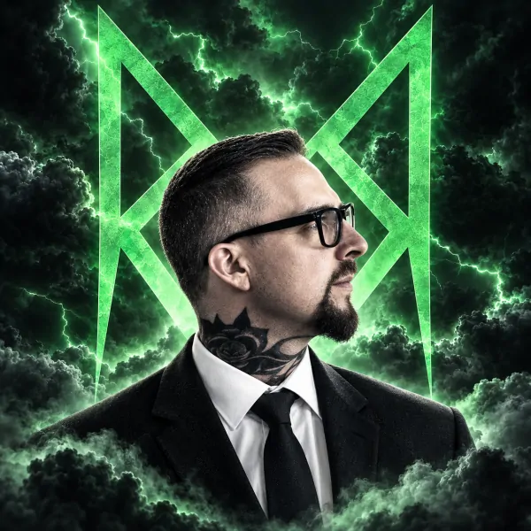 Grimmgreen Kol