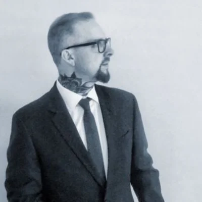 Home 34 GrimmGreen HD 2