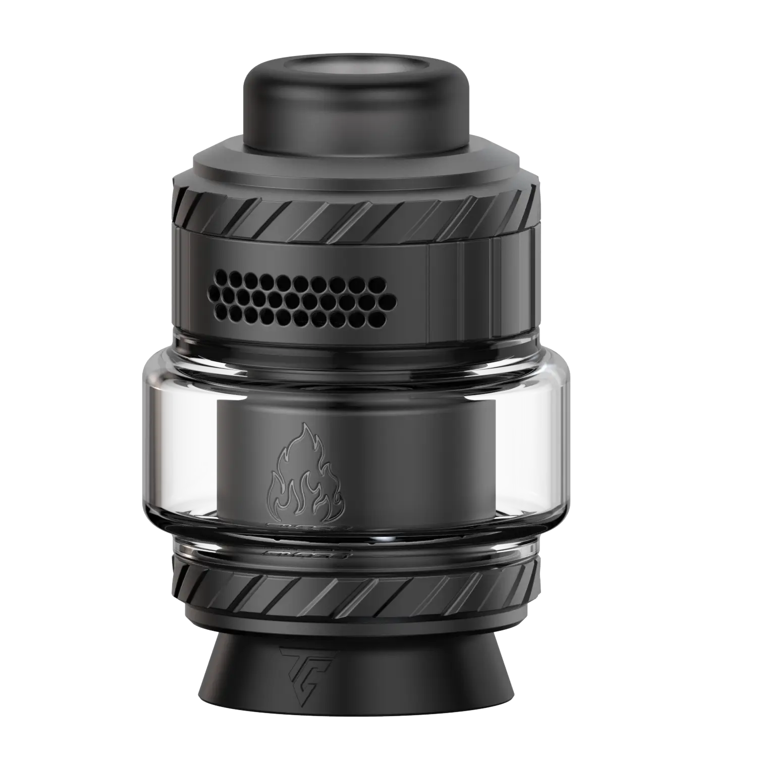 Home 60 Gunmetal Bubble