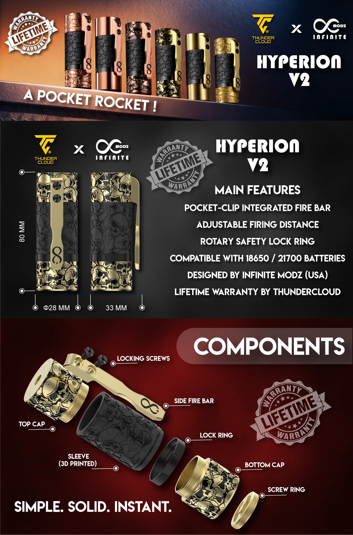 Hyperion V2 Description 1