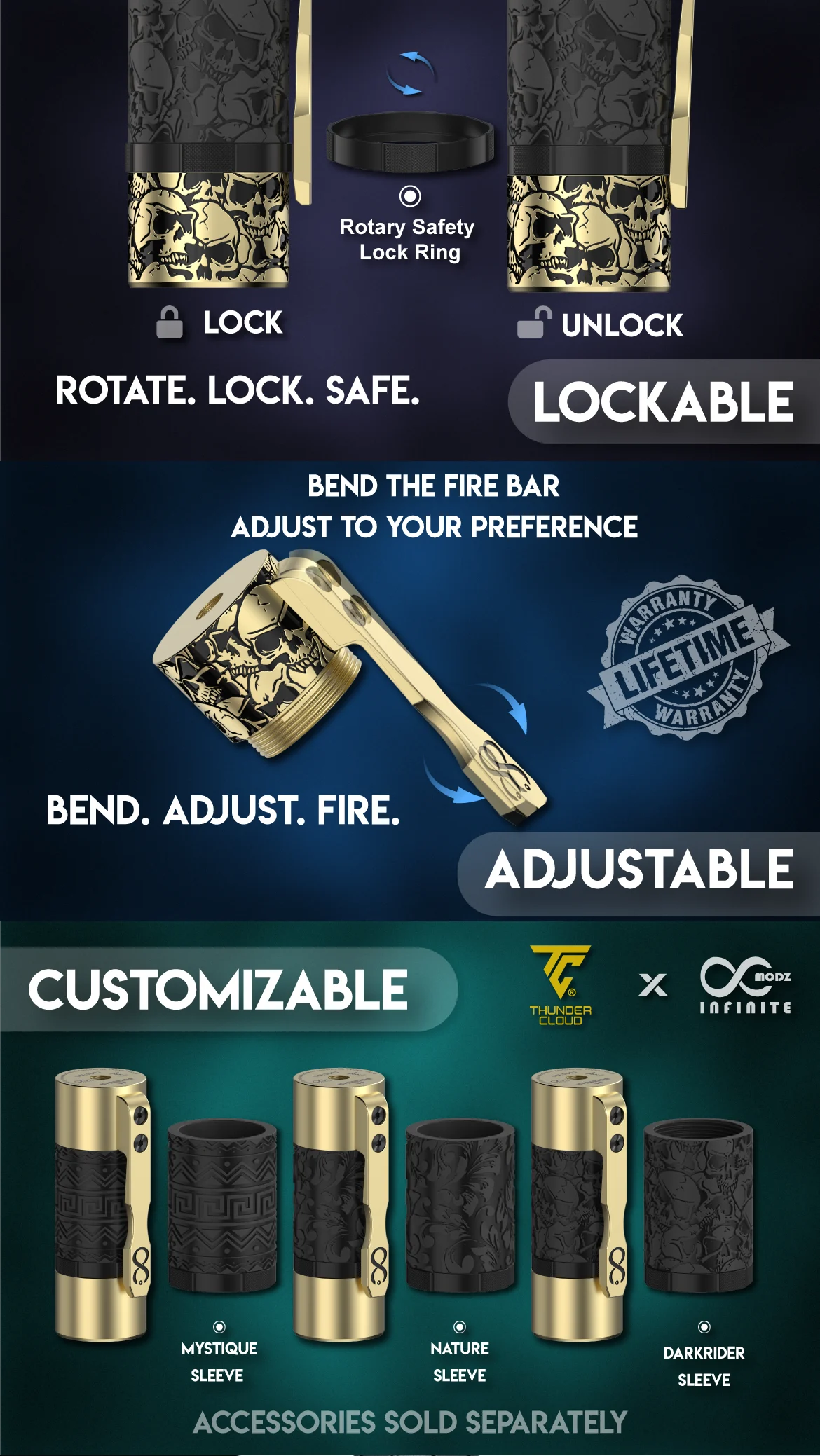 Hyperion V2 Description 2