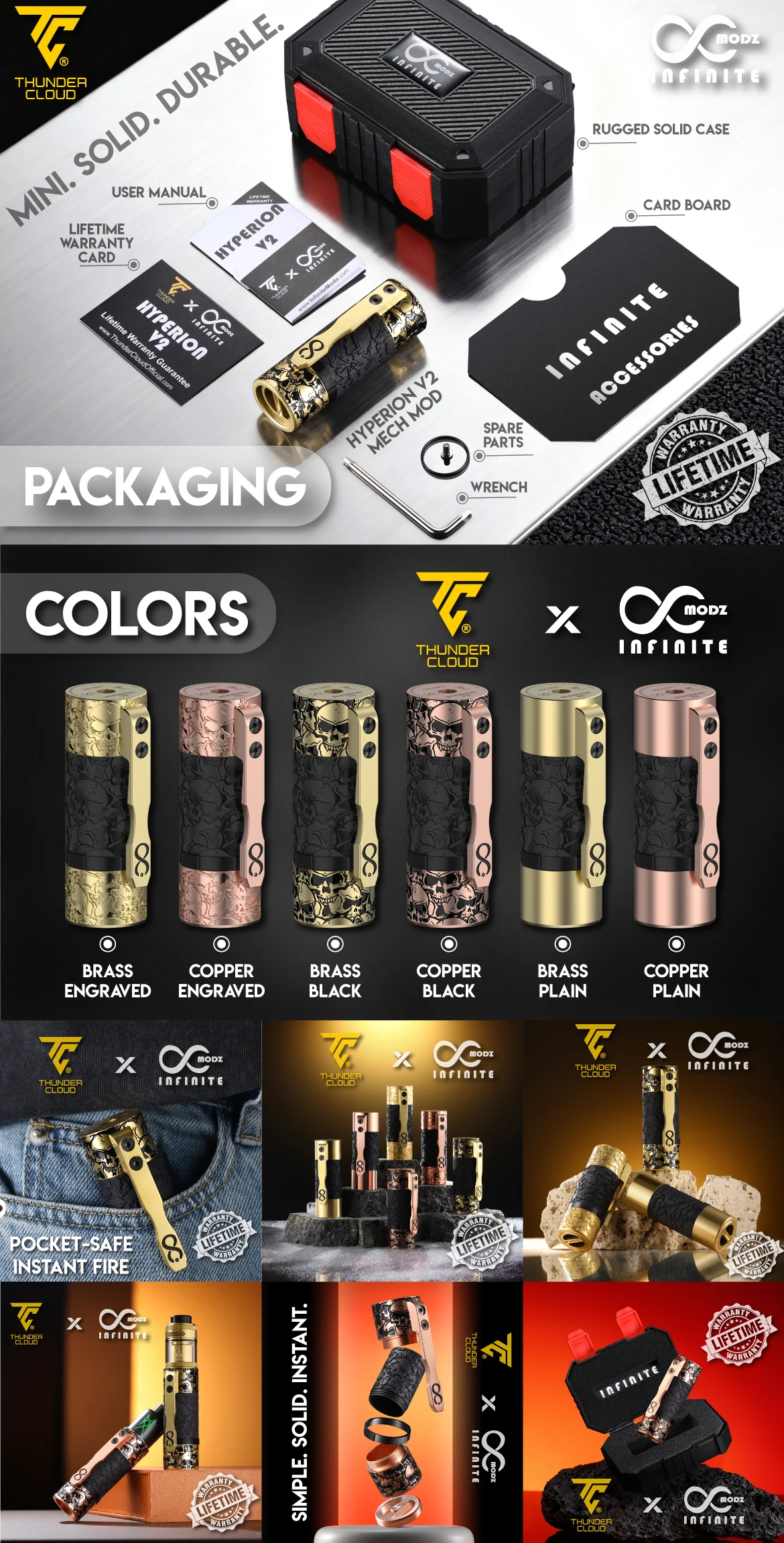 Hyperion V2 Description3