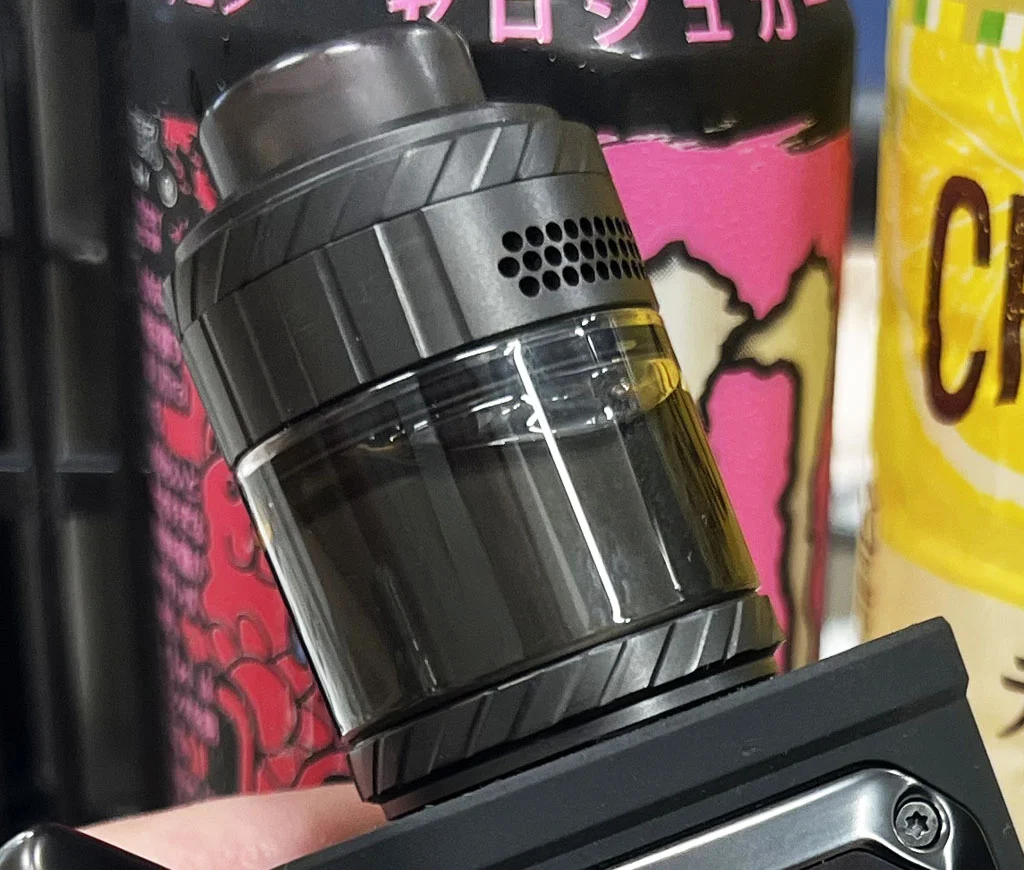 Img 20250411095410 8140