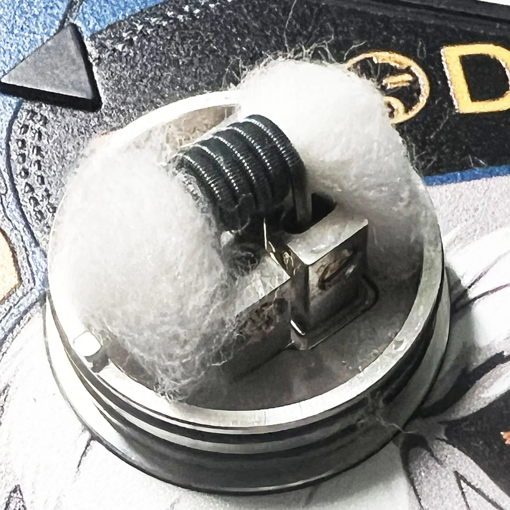 Img 20250417215450 8226