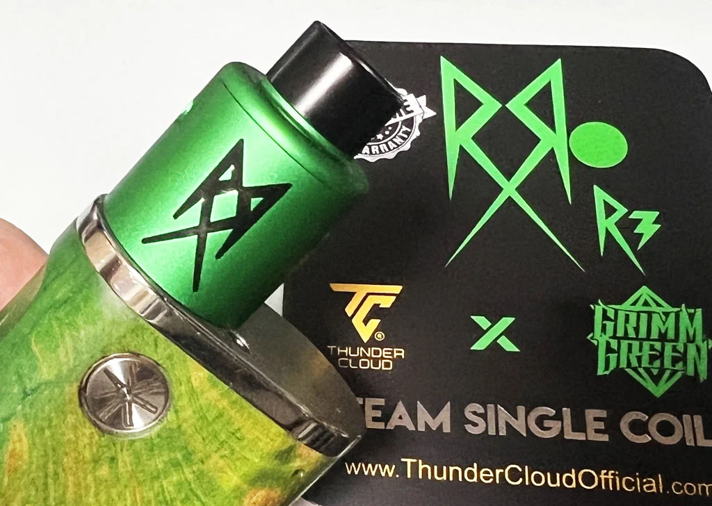 Img 20260115224739 0788